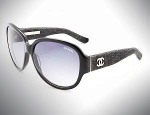 chanel shield runway sunglasses fake|is chanel counterfeit.